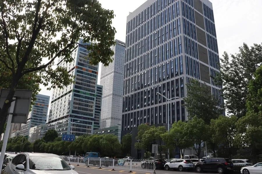 中国 HEFEI TRANCAR INDUSTRIES CO.,LTD 会社概要